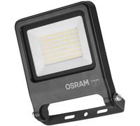 Osram Endura Flood PCR 50W DG 4000K