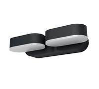 OSRAM ENDURA Style 2 Mini-Spot Lámpara LED exterior