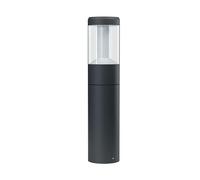 OSRAM ENDURA Style Farol LED exterior moderno 50cm