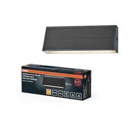 OSRAM Endura Style - Sensor solar de luz de día, IP54, color gris oscuro