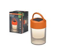 Osram Endura Style Solar Table IP44 Naranja