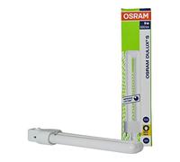 Osram ESL G23 9W WW 830 Stab