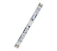 Osram EVG Balasto Quicktronic Intelligent QTi 2X28/54/35/49 GII Fuente