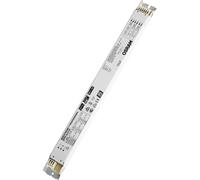 Osram EVG QTP5 T5 Balasto 2 x 14-35W GII Quicktronic Professional QT-FH