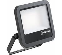 Osram FL 100 P, 69W, 10KLM, 840 PS, SY100 BK, lámpara fluorescente