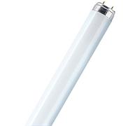 Osram fl - Lámpara lumilux-l 15w/840 diámetro 26mm