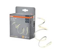 OSRAM FLEX COB tiras con conexión USB tipo A 1.5m 830