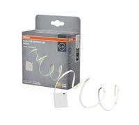 OSRAM FLEX tiras COB con batería 2m 830