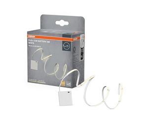 OSRAM FLEX tiras COB con batería 2m 830
