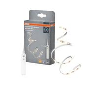 OSRAM FLEX tiras LED con sensor de movimiento y pilas 2m