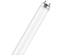 Osram FLUORA T8 - Lámpara fluorescente, G13L 15 W/77