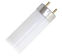 Osram FLUORA T8 - Lámpara fluorescente, G13L 36 W/77