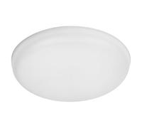 OSRAM Foco empotrable LED Essential Ajustable 120mm 9W 830