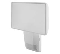Proyector LED con sensor para foco exterior ENDURA PRO FLOOD de OSRAM, blanco,