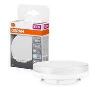 Osram foco LED GX53 4000K de 4,9 W (40 W)