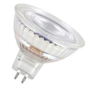 Osram Bombilla LED Star MR16 GU5.3 6,1 W 621 lm 2700 K transparente