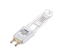 Osram GKV 64716 600W 230V G9.5