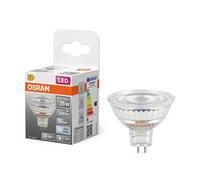 Osram GU5.3 bombilla LED (3,4W)
