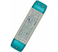Osram hal ht - Transformador electronico hti dali 105/230-240 dimable