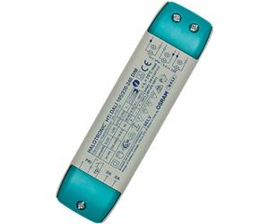 Osram hal ht - Transformador electronico hti dali 105/230-240 dimable