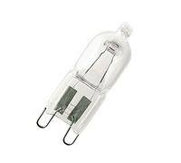 Osram hal - Lámpara 66748 es 48w 230v g9