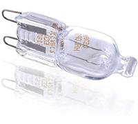 Osram hal - lámpara 66748 es 48w 230v g9