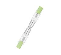 Osram Lámpara halógena Haloline 64684 R7s 230 V 48 W 74,9 mm