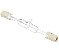 Osram hal - Lámpara haloline 64690-es 80w r7s