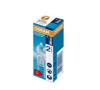 Osram hal - Lámpara halostar 64427s 20w 12v gy6,35