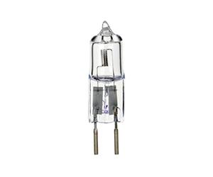 Osram hal - Lámpara halostar 64440s 50w 12v gy6,35