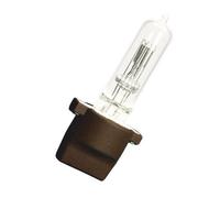 OSRAM Halogen Studio Lamp QXL 750W 77V 93721 4008321090218