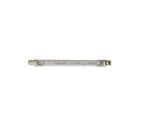 OSRAM Haloline Bombilla Halógena 2220 lm 120 W R7s Lineal 2900 K