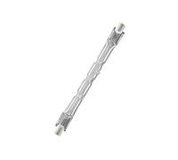 Osram HALOLINE ECO 64560 - Lámpara halógena