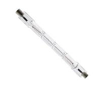 Osram HALOLINE ECO 64696 ECO - Lámpara halógena