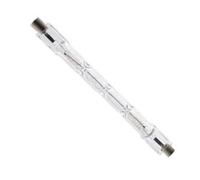 Osram haloline eco lineal 80 w r7s transparente