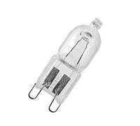 Osram HALOPIN 66760 ECO - Lámpara halógena
