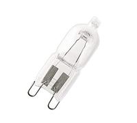Osram Lámpara Halopin Eco 33W G9 460 lm Clase C 230V