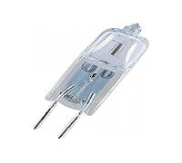 Osram HALOSTAR Standard 64440 - Lámpara halógena