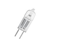 Osram Halostar Starlite 5 W Halostar Cápsulas Halógenas G4