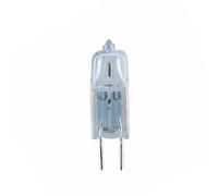 Osram halostar starlite 50 w 12.0 v gy6.35 lámpara halógena blanco c