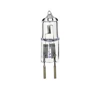 Osram HALOSTAR STARLITE 64432 S - Lámpara halógena