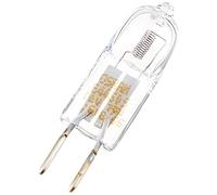 Osram HALOSTAR STARLITE 64450 S - Lámpara halógena