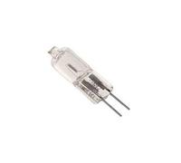 Osram Halostar Starlite - Bombilla halógena G4 (12 V, 10 W, 145 lm, 2800 K, 11 kWh/1000 h color blanco