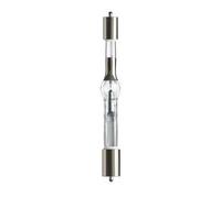 OSRAM HBO 100/2 / Lámpara de vapor de Mercury BIRD 4050300507095