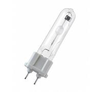 Osram HCI-T 70W/830 WDL PB G12 Powerball - Lámpara de descarga (luz blanca cálida)