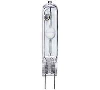 Osram HCI-TC 930 WDL PBSHOP POWERBALL SHOPLIGHT 70W
