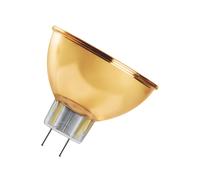 OSRAM HLX 64635 Lámpara del reflector halógeno 15V 4050300238807