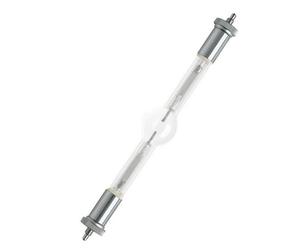 OSRAM HMI 1200W/SEL UVS G38 VS1 OSRAM 4008321931153