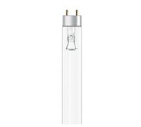 OSRAM HNS 16W G13 Lámpara de determinación Puritec 4008321620774