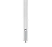 OSRAM HNS 16W Lámpara de determinación de 4 pin Pu 4052899437586